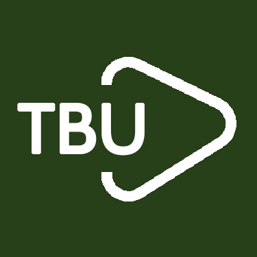 TBU Agro Channel