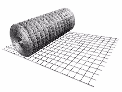 Union Wire Mesh<sup>®</sup>